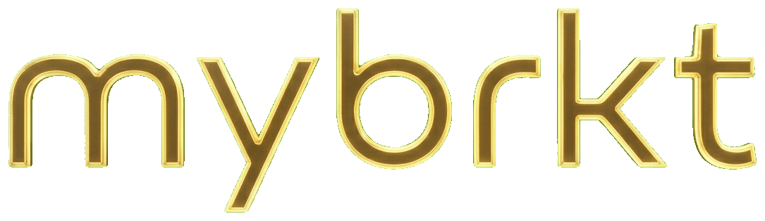 mybrkt